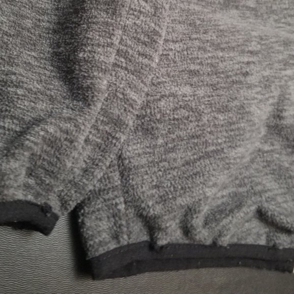 H&M Hawke & Co Boys Sweater Pant Set Size 8/9 - Picture 9 of 15